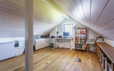 Wohnung 5.5 Zimmer - image - 7