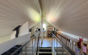 Wohnung 5.5 Zimmer - image - 6