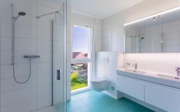 Wohnung 5.5 Zimmer - image - 8