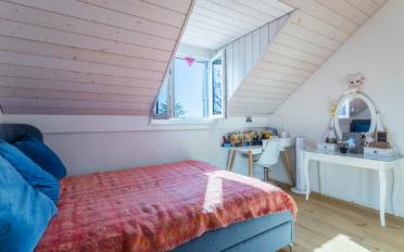 Wohnung 5.5 Zimmer - image - 10