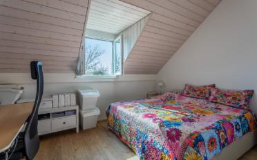 Wohnung 5.5 Zimmer - image - 12