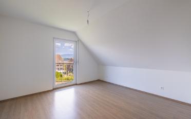 Einfamilienhaus 5.5 Zimmer - image - 7