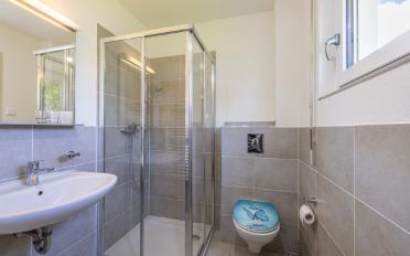 Einfamilienhaus 5.5 Zimmer - image - 5