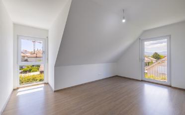 Einfamilienhaus 5.5 Zimmer - image - 9