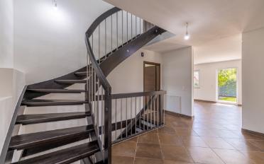 Einfamilienhaus 5.5 Zimmer - image - 6