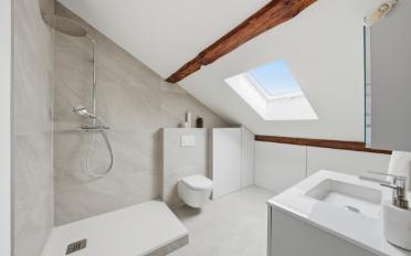 Wohnung 4.5 Zimmer - image - 12