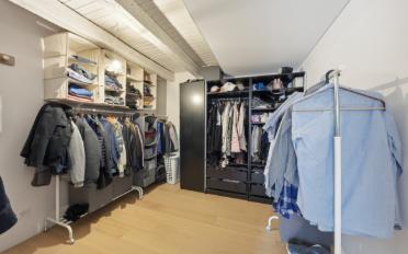Wohnung 4.5 Zimmer - image - 10