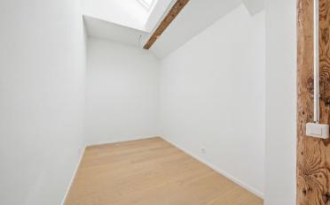 Wohnung 4.5 Zimmer - image - 13