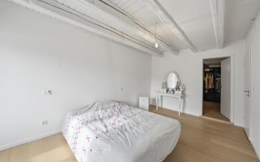Wohnung 4.5 Zimmer - image - 7