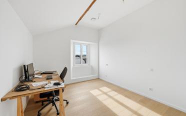 Wohnung 4.5 Zimmer - image - 11