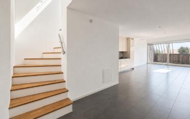 Wohnung 4 Zimmer - image - 10