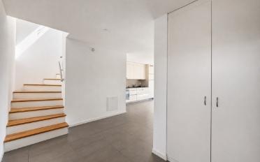 Wohnung 4 Zimmer - image - 9