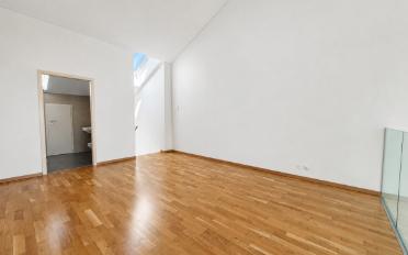 Wohnung 4 Zimmer - image - 8