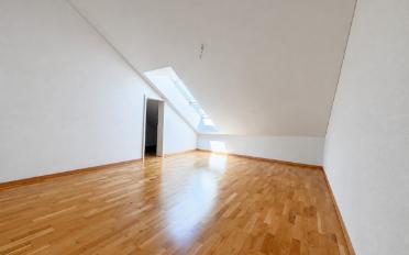 Wohnung 4 Zimmer - image - 7