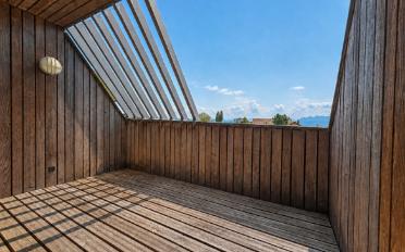 Wohnung 4 Zimmer - image - 11