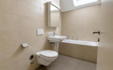 Wohnung 4 Zimmer - image - 6