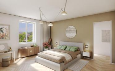 Einfamilienhaus 5.5 Zimmer - image - 5