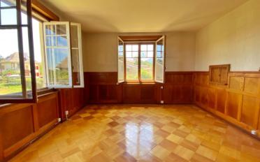 Einfamilienhaus 5.5 Zimmer - image - 7