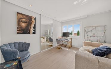 Maison 5.5 pièces - image - 6