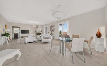 Maison 5.5 pièces - image - 4