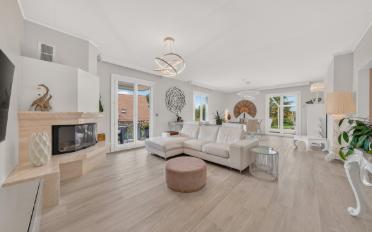 Maison 5.5 pièces - image - 5