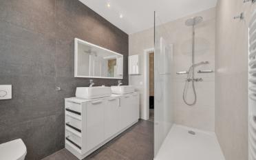 Maison 5.5 pièces - image - 7