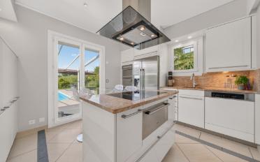 Maison 5.5 pièces - image - 3