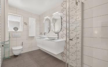 Maison 5.5 pièces - image - 9