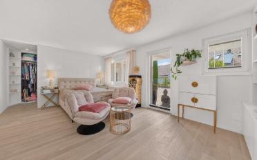 Maison 5.5 pièces - image - 8