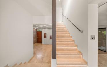 Villa 12 rooms - image - 4