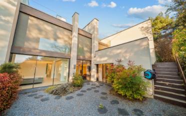 Villa 12 rooms - image - 1