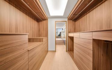 Villa 12 rooms - image - 6