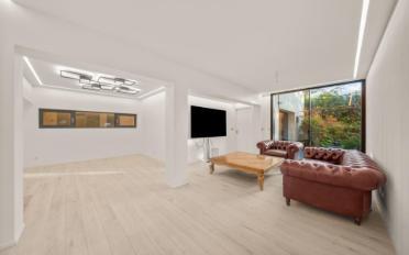 Villa 12 rooms - image - 11