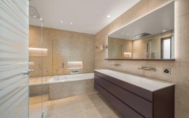 Villa 12 rooms - image - 7