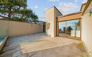 Villa 12 rooms - image - 13