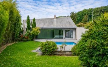 Maison 4.5 pièces - image - 1