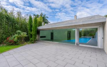 Maison 4.5 pièces - image - 11