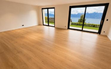 Einfamilienhaus 5.5 Zimmer - image - 1