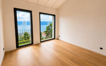 Einfamilienhaus 5.5 Zimmer - image - 2