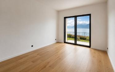 Einfamilienhaus 5.5 Zimmer - image - 4