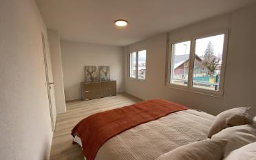 Maison jumelée 5.5 pièces - image - 7