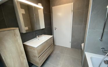 Maison jumelée 5.5 pièces - image - 11