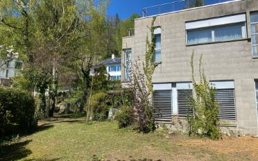 Maison 4.5 pièces - image - 1