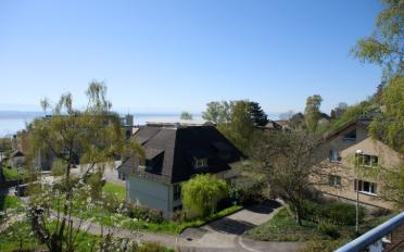 Maison 4.5 pièces - image - 2