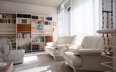 Maison 4.5 pièces - image - 3