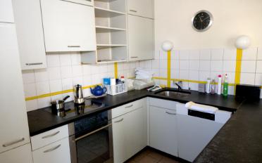 Maison 4.5 pièces - image - 4