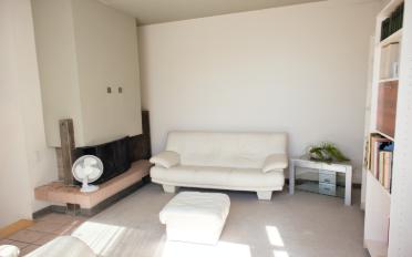 Maison 4.5 pièces - image - 5