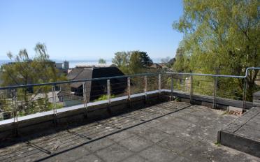 Maison 4.5 pièces - image - 8
