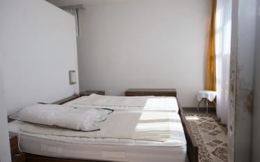 Maison 4.5 pièces - image - 11