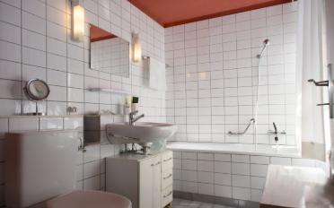 Maison 4.5 pièces - image - 12